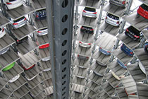 长春亚泰客场逼平对手，保持不败形势