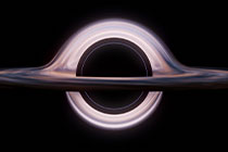 亚眠射手状态回暖，连续比赛破门得分