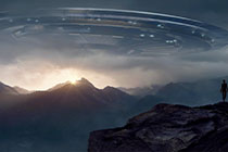 里尔前锋传射得手，帮助球队击败对手