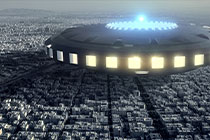 勒沃库森客场胜出，积分大幅提升