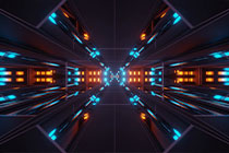 莱比锡RB队员精彩进球，力压对手