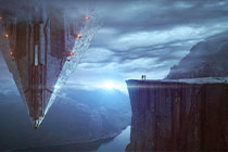 太原志高客场失利，争胜追赶积分榜