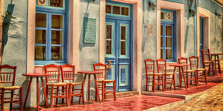 利物浦新援首秀引期待，世俱杯表现备受关注